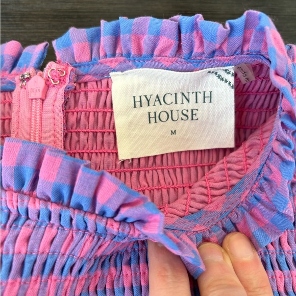 Spring work top - Picture 4 of 5